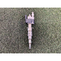 Форсунка топливная