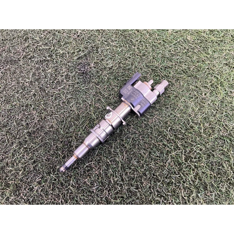 Форсунка топливная (топливная система) BMW 3-series E90 2010 3.0 N54 13538616079