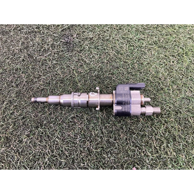 Форсунка топливная (топливная система) BMW 3-series E90 2010 3.0 N54 13538616079