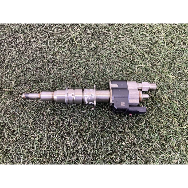 Форсунка топливная (топливная система) BMW 3-series E90 2010 3.0 N54 13538616079