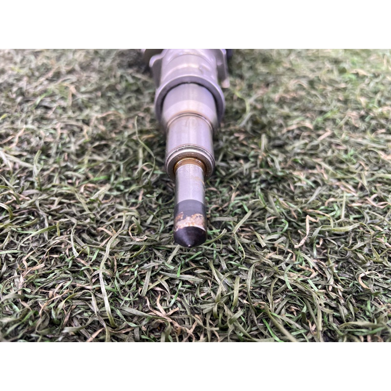 Форсунка топливная (топливная система) BMW 3-series E90 2010 3.0 N54 13538616079