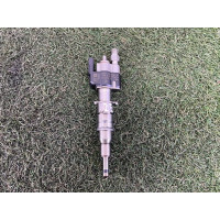 Форсунка топливная