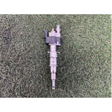 Форсунка топливная