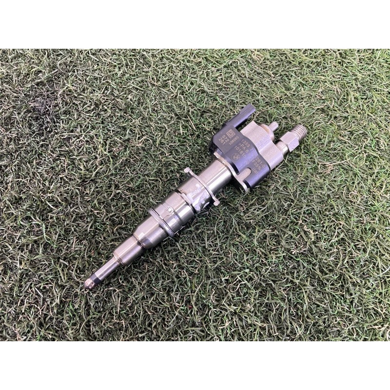 Форсунка топливная (топливная система) BMW 3-series E90 2010 3.0 N54 13538616079