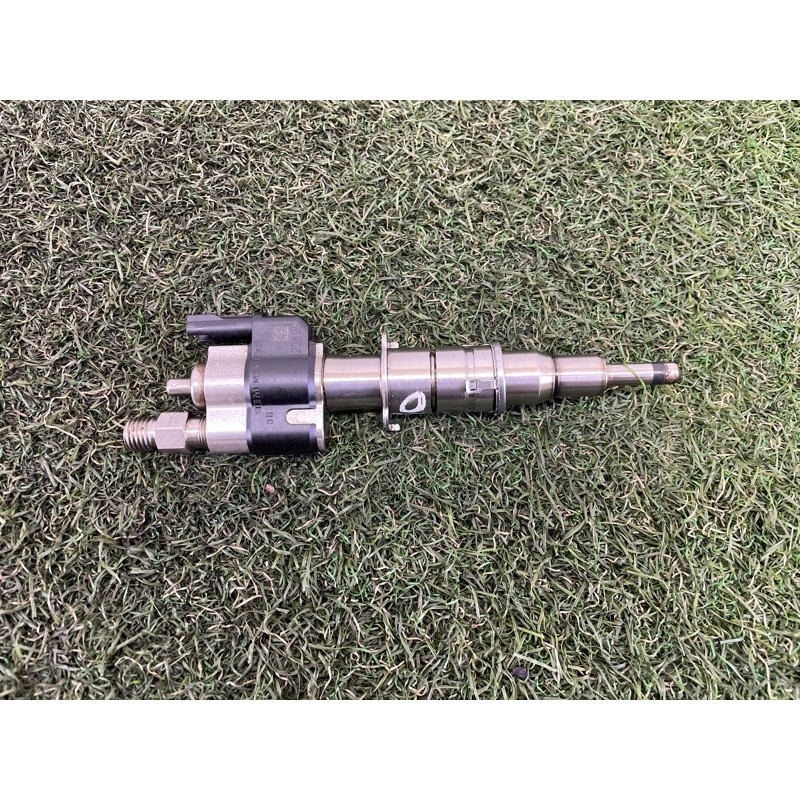 Форсунка топливная (топливная система) BMW 3-series E90 2010 3.0 N54 13538616079