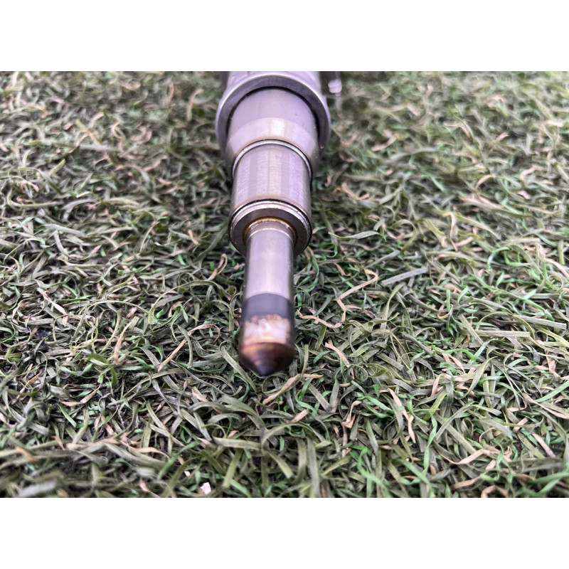 Форсунка топливная (топливная система) BMW 3-series E90 2010 3.0 N54 13538616079