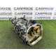 Головка блоку циліндрів (двигун та елементи) AUDI A4 B8 2010 2.0 CAEB 06H103064L