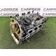 Головка блоку циліндрів (двигун та елементи) AUDI A4 B8 2010 2.0 CAEB 06H103064L