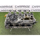 Головка блоку циліндрів (двигун та елементи) AUDI A4 B8 2010 2.0 CAEB 06H103064L