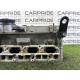 Головка блоку циліндрів (двигун та елементи) AUDI A4 B8 2010 2.0 CAEB 06H103064L