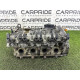 Головка блоку циліндрів (двигун та елементи) AUDI A4 B8 2010 2.0 CAEB 06H103064L