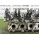 Головка блоку циліндрів (двигун та елементи) AUDI A4 B8 2010 2.0 CAEB 06H103064L