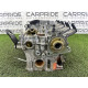 Головка блоку циліндрів (двигун та елементи) AUDI A4 B8 2010 2.0 CAEB 06H103064L