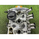 Головка блоку циліндрів (двигун та елементи) AUDI A4 B8 2010 2.0 CAEB 06H103064L