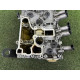 Головка блоку циліндрів (двигун та елементи) AUDI A4 B8 2010 2.0 CAEB 06H103064L