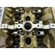 Головка блоку циліндрів (двигун та елементи) AUDI A4 B8 2010 2.0 CAEB 06H103064L