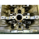 Головка блоку циліндрів (двигун та елементи) AUDI A4 B8 2010 2.0 CAEB 06H103064L