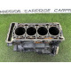 Блок цилиндров (двигатель и элементы) AUDI A4 B8 2010 2.0 CAEB 06H103011AP