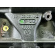Блок цилиндров (двигатель и элементы) AUDI A4 B8 2010 2.0 CAEB 06H103011AP