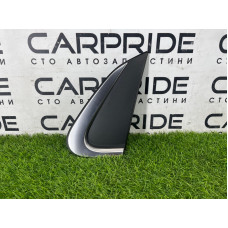 Накладка на крыло