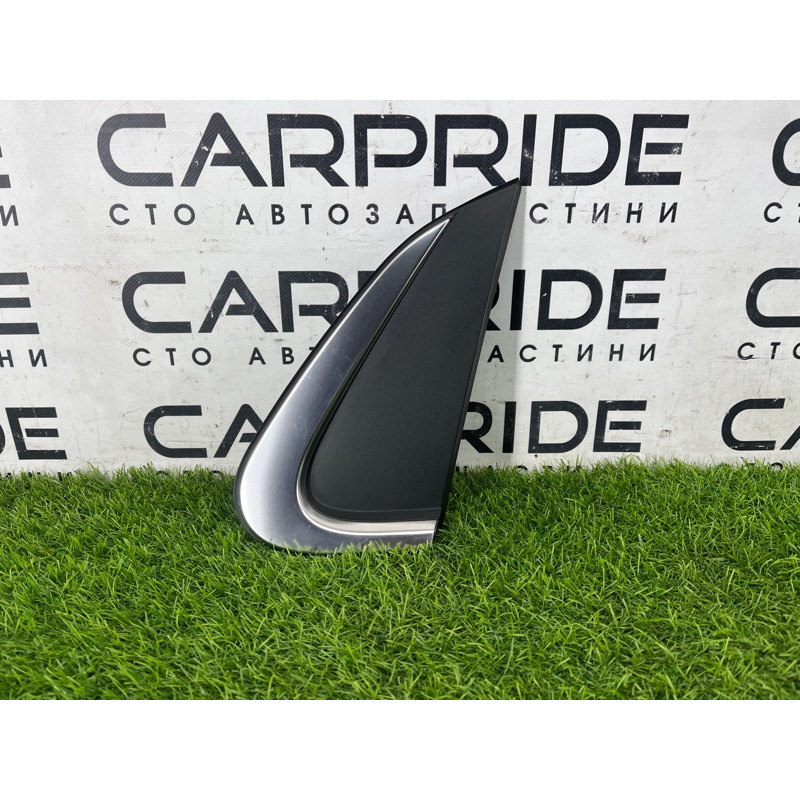 Накладка на крыло (кузов и элементы) Hyundai Ioniq AE 2018 1.6 Hybrid 87820G2100