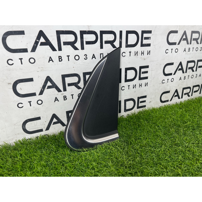 Накладка на крыло (кузов и элементы) Hyundai Ioniq AE 2018 1.6 Hybrid 87820G2100