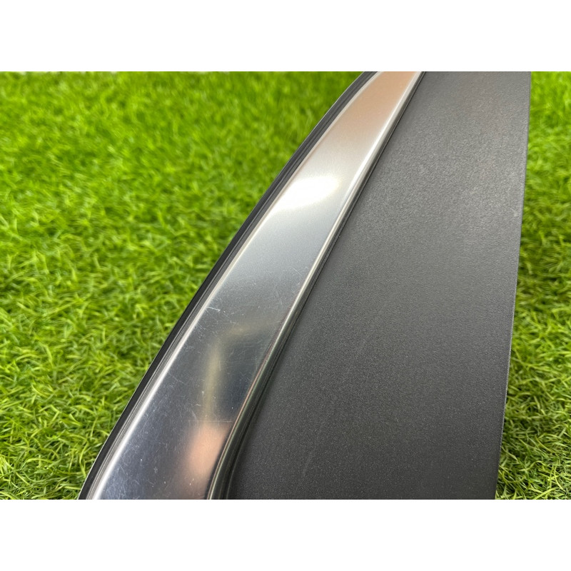 Накладка на крыло (кузов и элементы) Hyundai Ioniq AE 2018 1.6 Hybrid 87820G2100