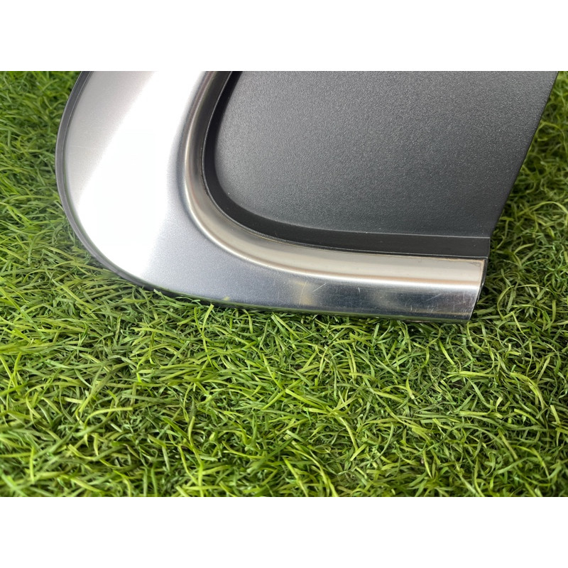 Накладка на крыло (кузов и элементы) Hyundai Ioniq AE 2018 1.6 Hybrid 87820G2100