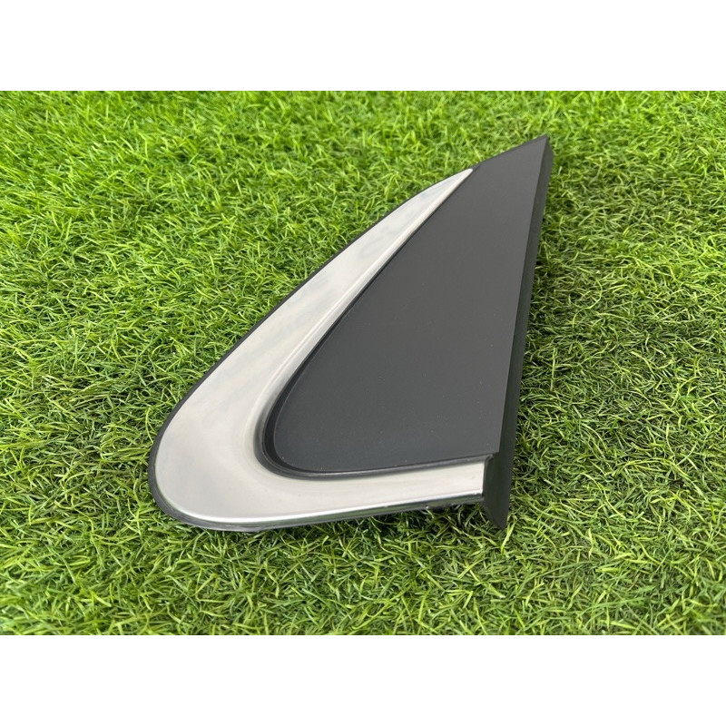 Накладка на крыло (кузов и элементы) Hyundai Ioniq AE 2018 1.6 Hybrid 87820G2100