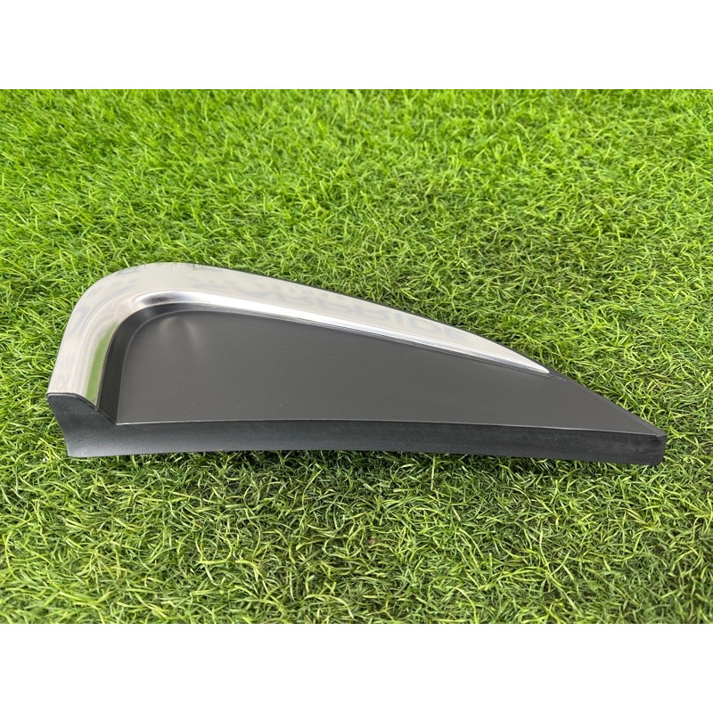 Накладка на крыло (кузов и элементы) Hyundai Ioniq AE 2018 1.6 Hybrid 87820G2100