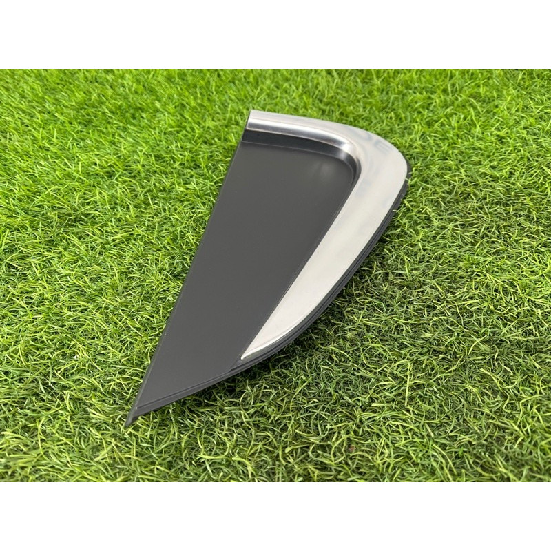 Накладка на крыло (кузов и элементы) Hyundai Ioniq AE 2018 1.6 Hybrid 87820G2100