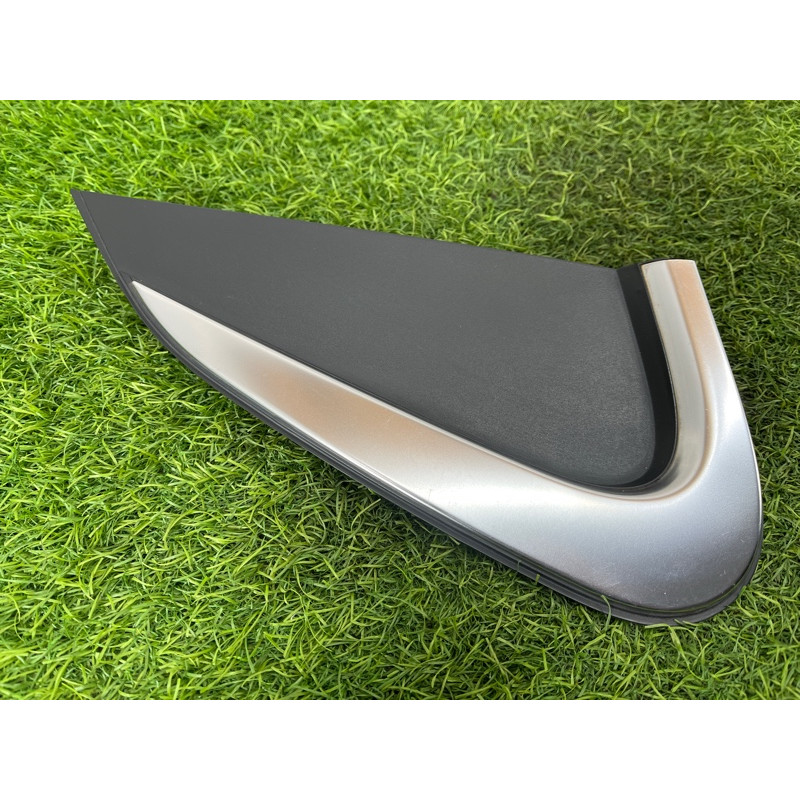 Накладка на крыло (кузов и элементы) Hyundai Ioniq AE 2018 1.6 Hybrid 87820G2100