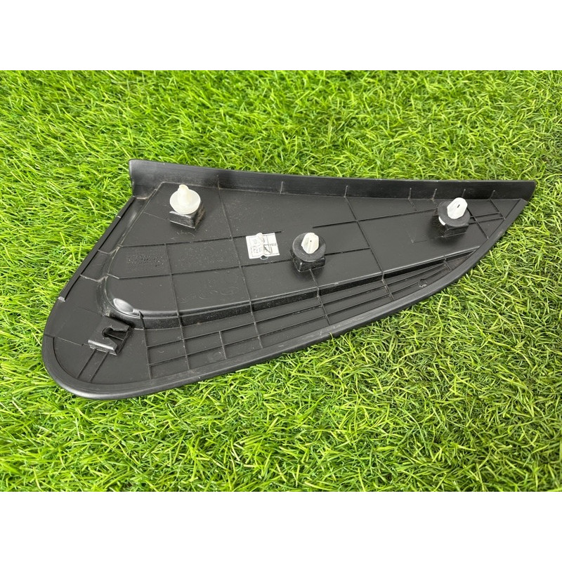 Накладка на крыло (кузов и элементы) Hyundai Ioniq AE 2018 1.6 Hybrid 87820G2100