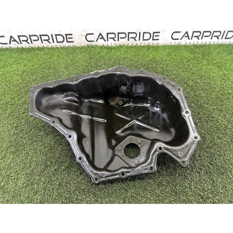 Піддон двигуна (двигун та елементи) AUDI A4 B8 2010 2.0 CAEB 06H103600R