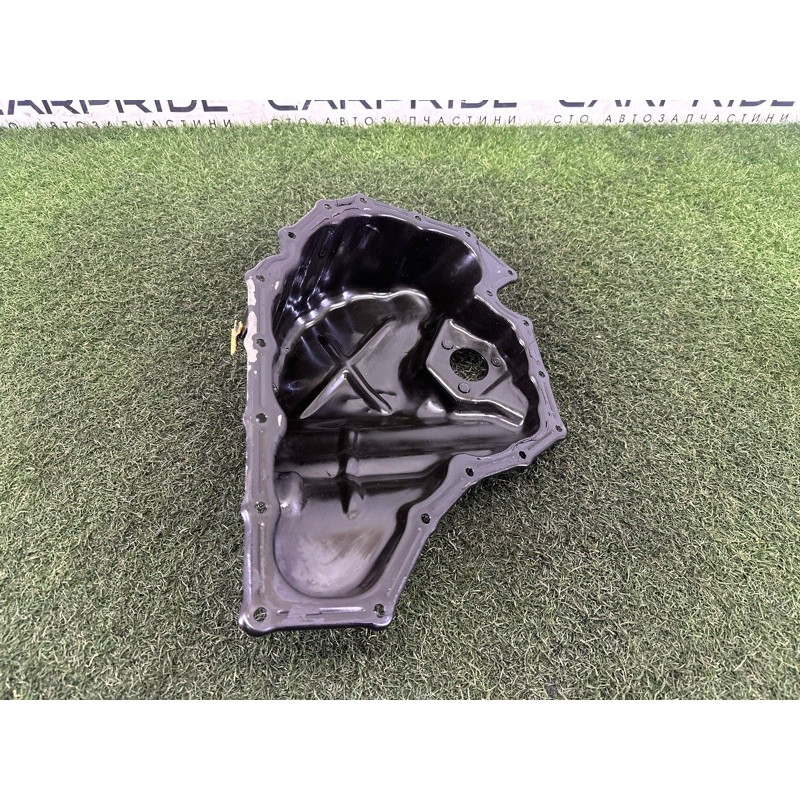 Піддон двигуна (двигун та елементи) AUDI A4 B8 2010 2.0 CAEB 06H103600R