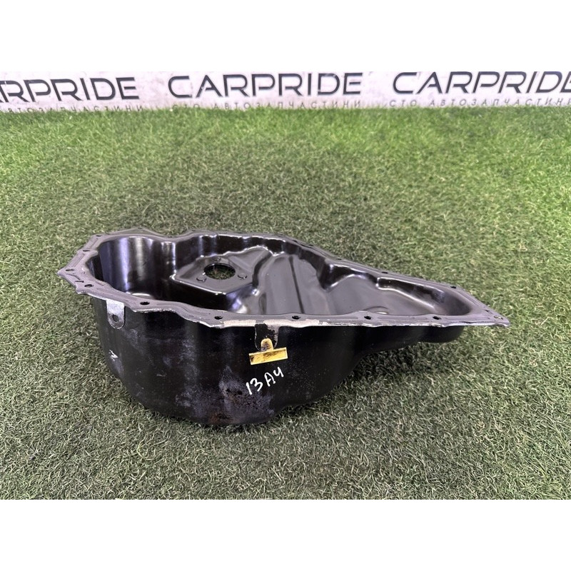 Піддон двигуна (двигун та елементи) AUDI A4 B8 2010 2.0 CAEB 06H103600R