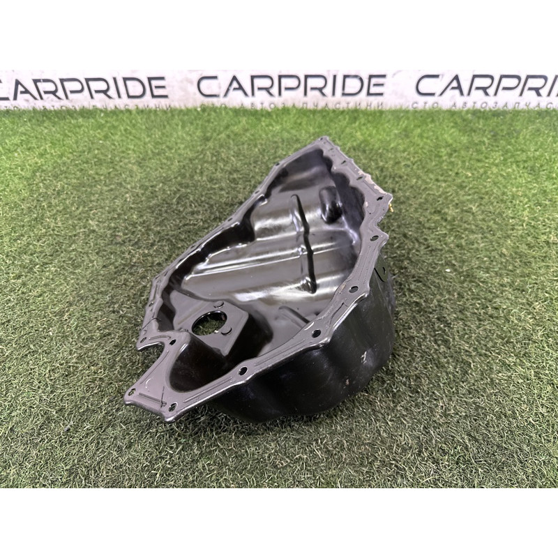 Піддон двигуна (двигун та елементи) AUDI A4 B8 2010 2.0 CAEB 06H103600R