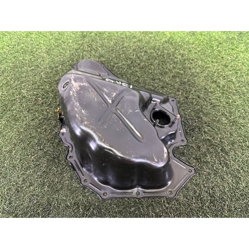 Піддон двигуна (двигун та елементи) AUDI A4 B8 2010 2.0 CAEB 06H103600R