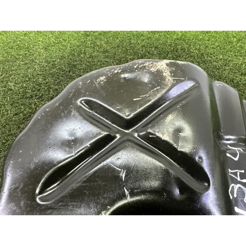 Піддон двигуна (двигун та елементи) AUDI A4 B8 2010 2.0 CAEB 06H103600R