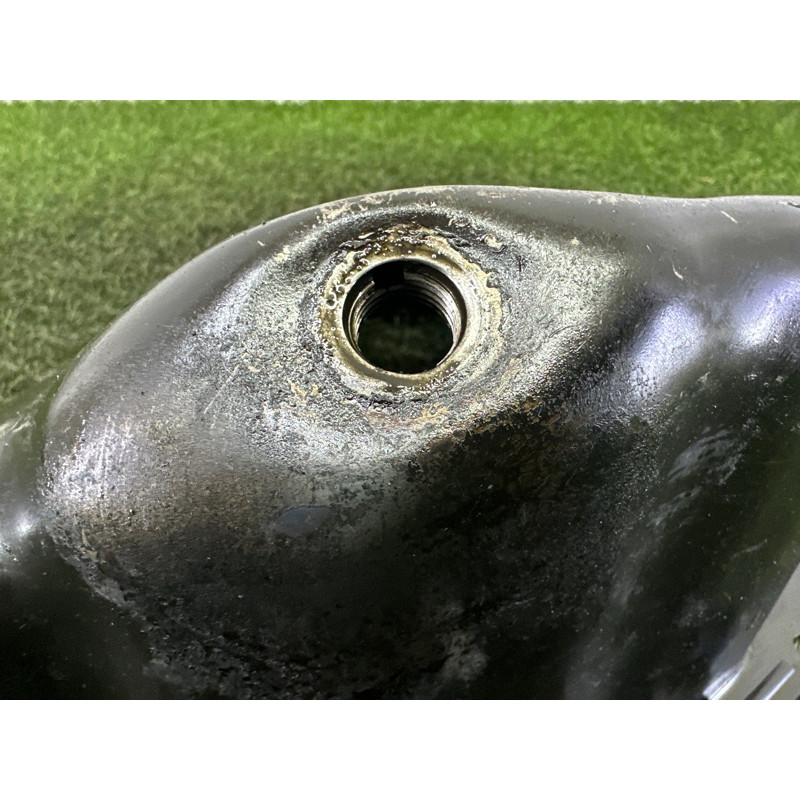 Піддон двигуна (двигун та елементи) AUDI A4 B8 2010 2.0 CAEB 06H103600R