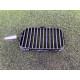 Решетка радиатора (наружные элементы кузова) BMW 3-series E36 51138122238