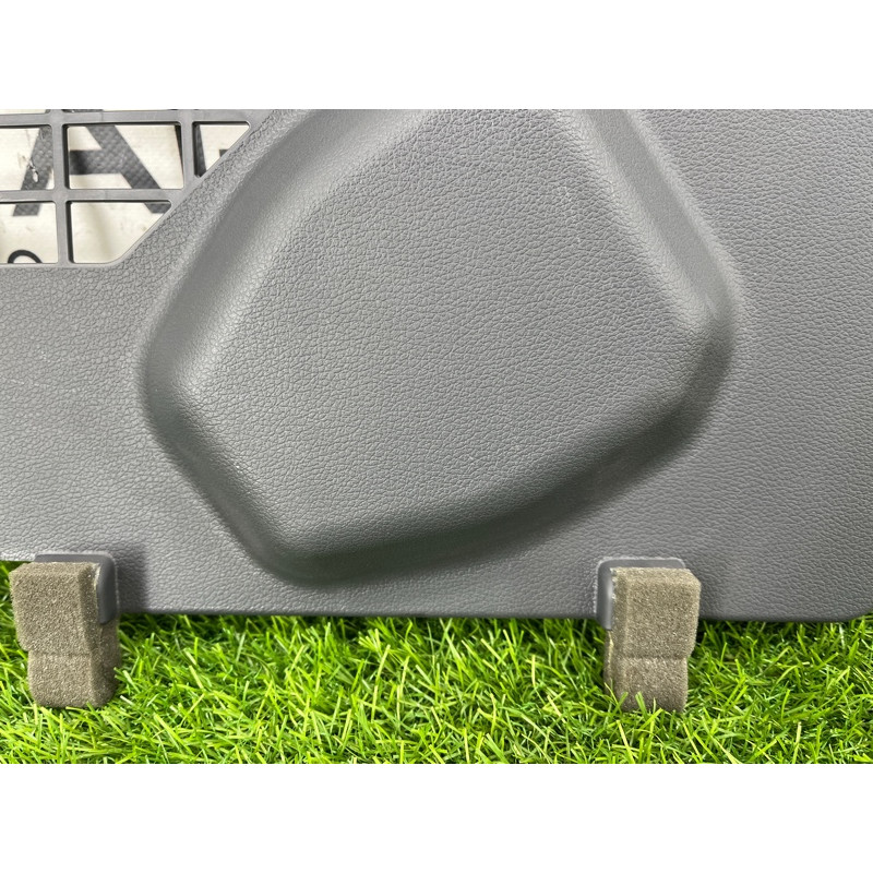 Накладка торпедо нижняя (салон) Hyundai Ioniq AE 2018 1.6 Hybrid 84509G2000T9Y