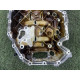 Напівпіддон масляний (двигун та елементи) AUDI A4 B8 2010 2.0 CAEB 06H103603AK