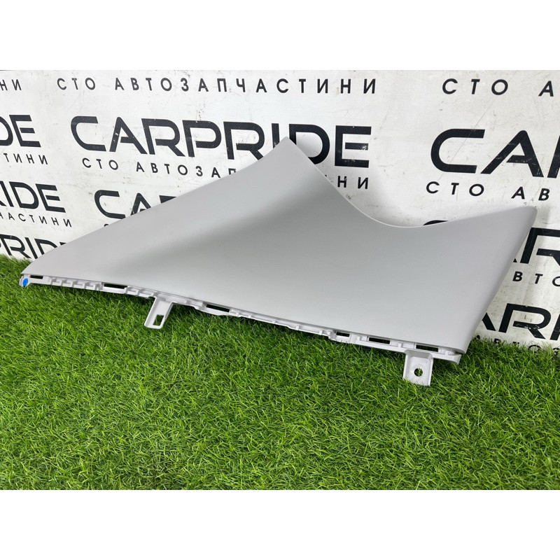 Обшивка Стойки (салон) Hyundai Ioniq AE 2018 1.6 Hybrid 85850G2001TTX