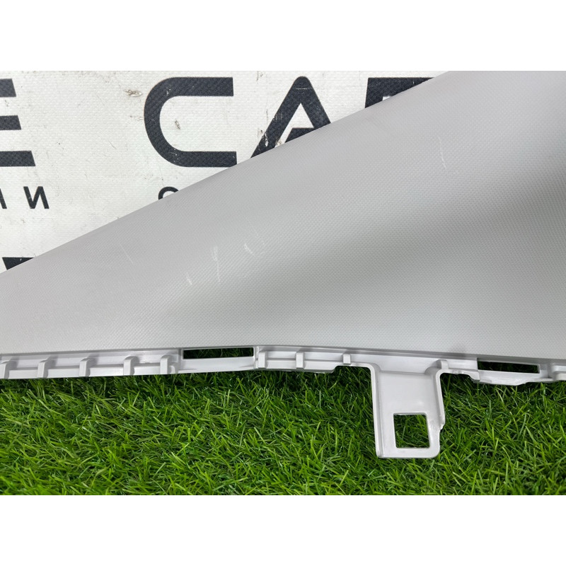 Обшивка Стойки (салон) Hyundai Ioniq AE 2018 1.6 Hybrid 85850G2001TTX