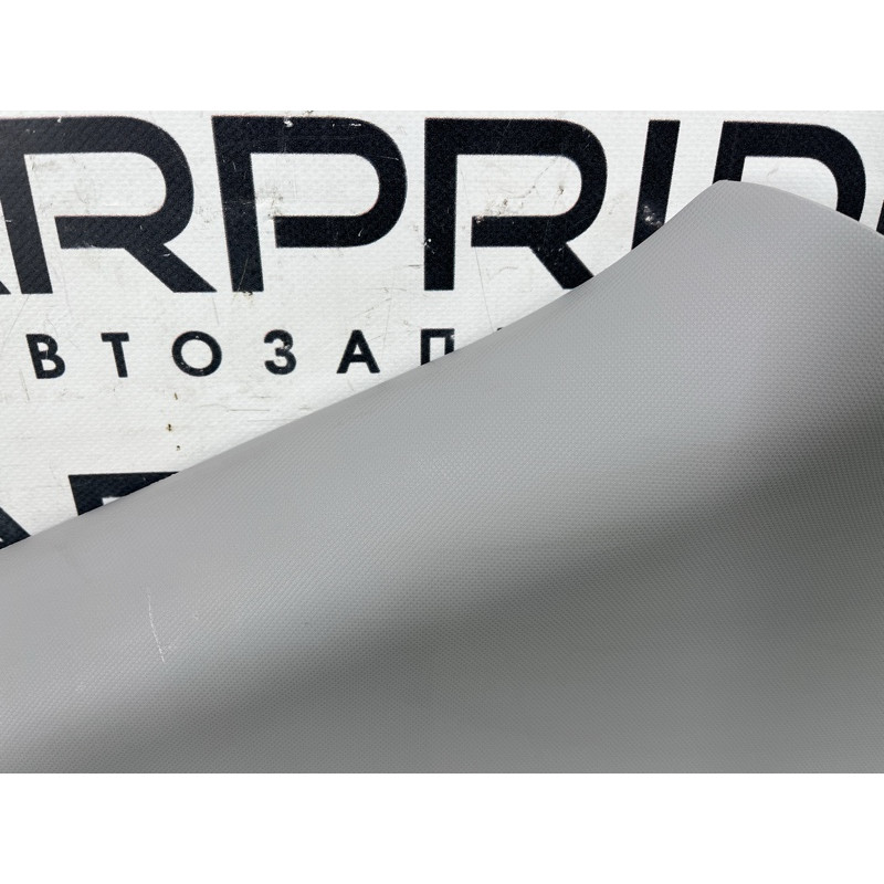 Обшивка Стойки (салон) Hyundai Ioniq AE 2018 1.6 Hybrid 85850G2001TTX