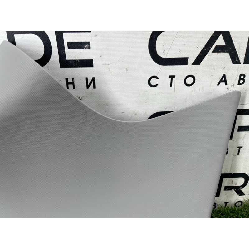 Обшивка Стойки (салон) Hyundai Ioniq AE 2018 1.6 Hybrid 85850G2001TTX