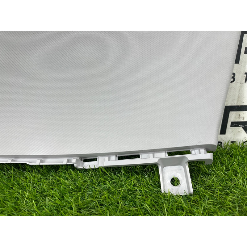 Обшивка Стойки (салон) Hyundai Ioniq AE 2018 1.6 Hybrid 85850G2001TTX