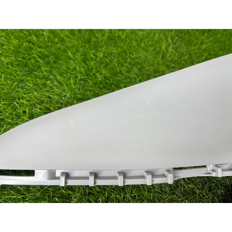 Обшивка Стойки (салон) Hyundai Ioniq AE 2018 1.6 Hybrid 85850G2001TTX