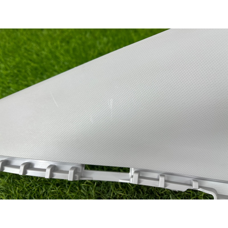 Обшивка Стойки (салон) Hyundai Ioniq AE 2018 1.6 Hybrid 85850G2001TTX